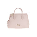 Shopping Byblos - Pisa Bybs60a01