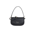 Borsa a spalla Byblos - Prosperity BYBS93B02