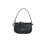 Borsa a spalla Byblos - Prosperity BYBS93B02