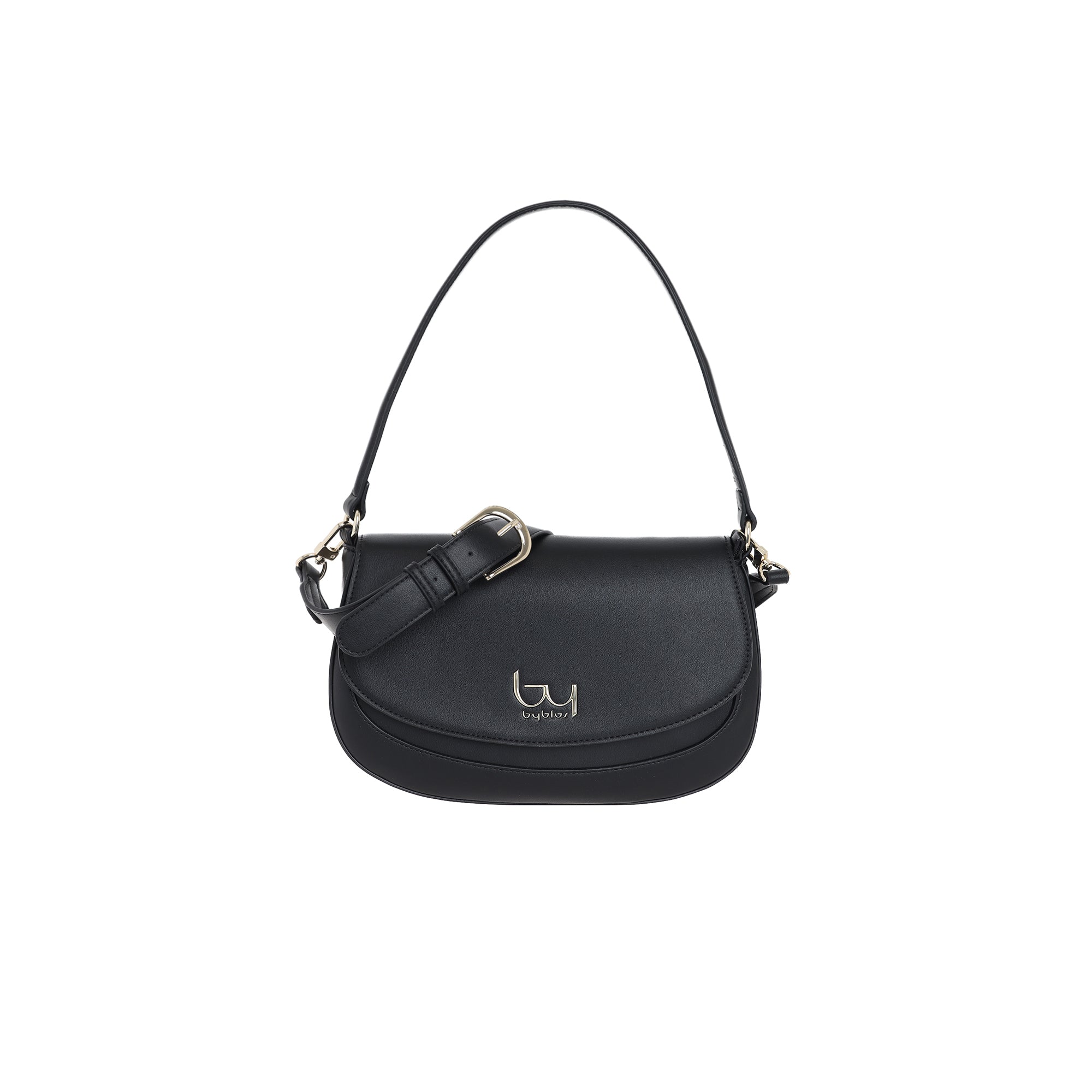 Borsa a spalla Byblos - Prosperity BYBS93B02