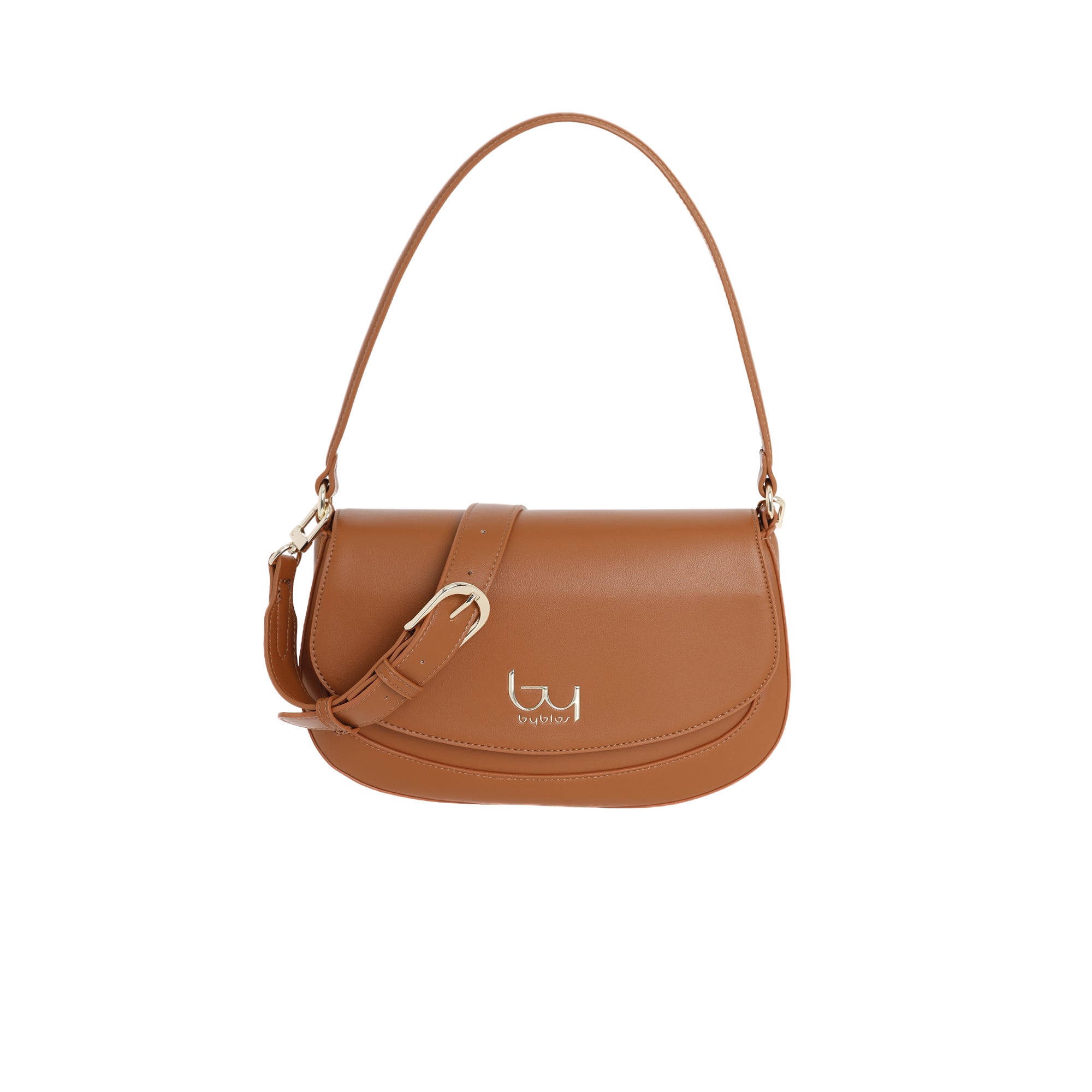 Borsa a spalla Byblos - Prosperity BYBS93B02