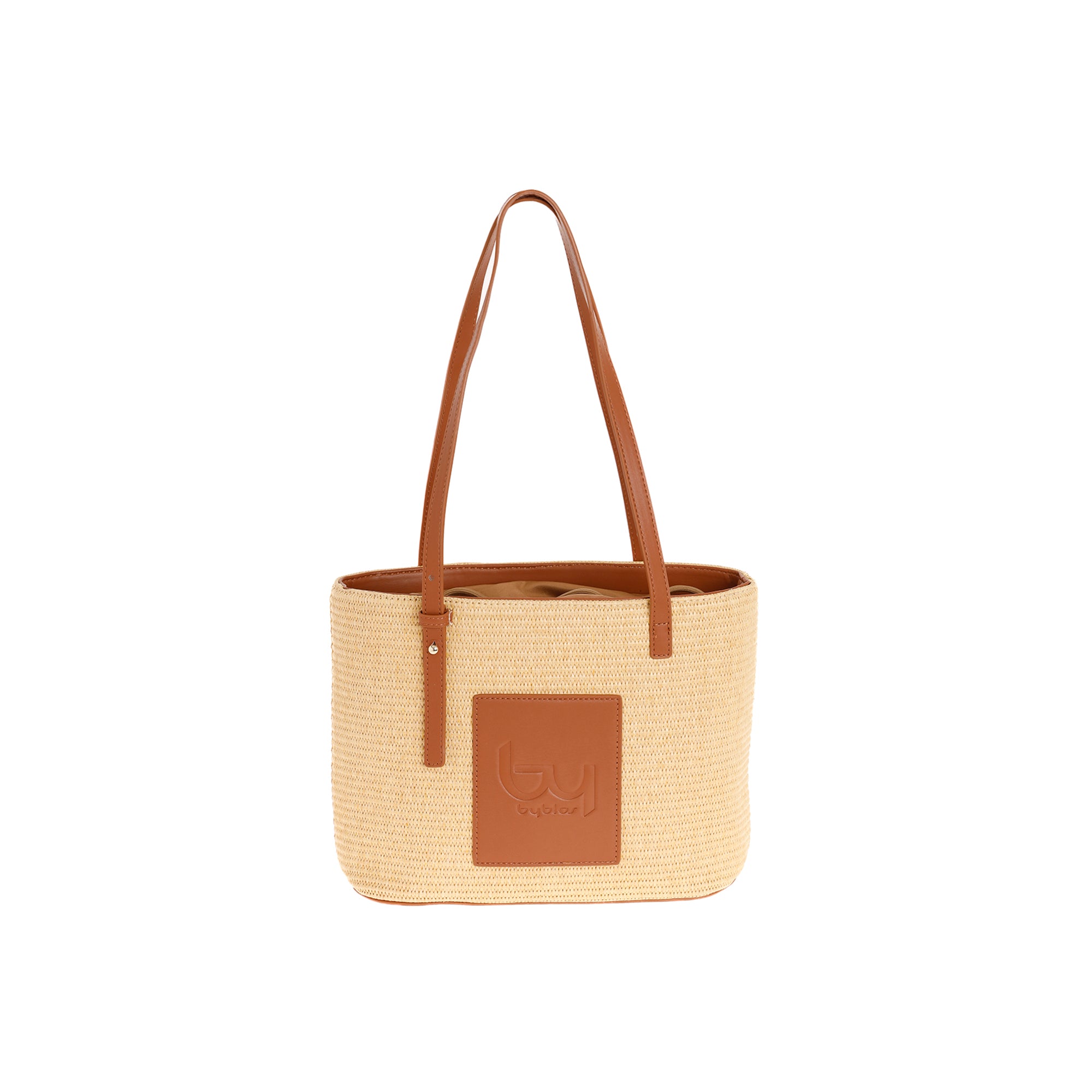 Shopping bag Byblos - Unity BYBS86B01
