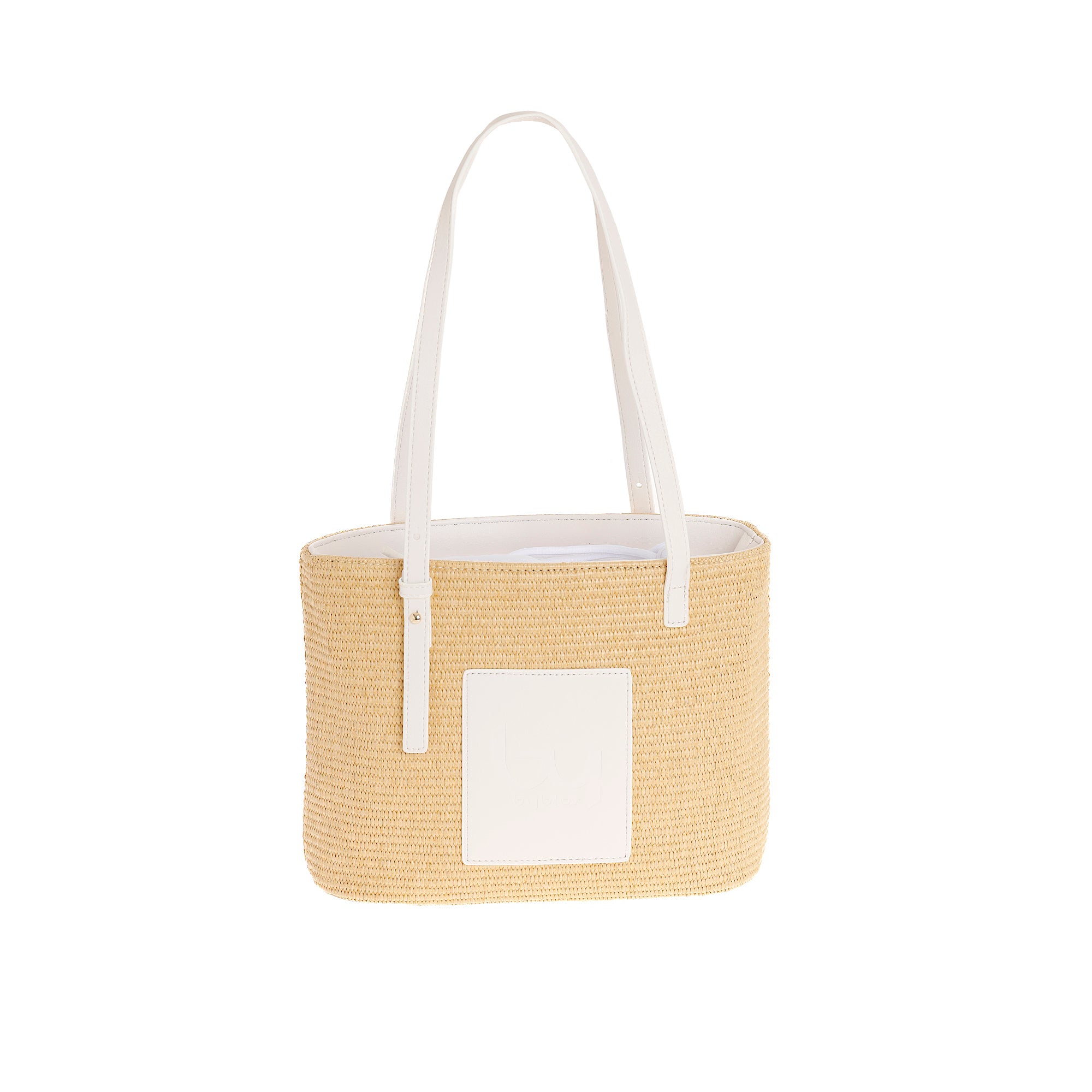 Shopping bag Byblos - Unity BYBS86B01
