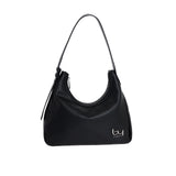 Borsa a Spalla Byblos - Zest Bybs99b02