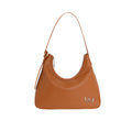 Borsa a Spalla Byblos - Zest Bybs99b02