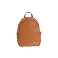 Zaino Byblos - Zest ByBS99b04