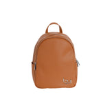 Zaino Byblos - Zest ByBS99b04