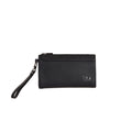 Pochette Uomo Byblos - Flow Bybu25a07