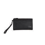 Pochette Uomo Byblos - Flow Bybu25a07