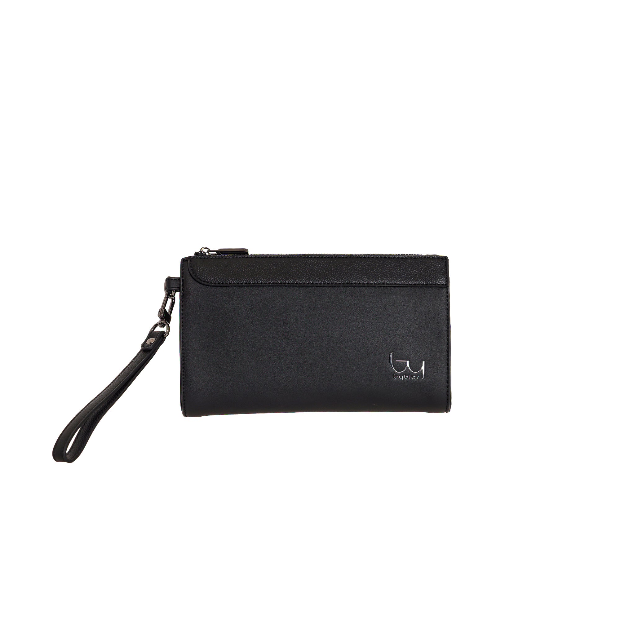 Pochette Uomo Byblos - Flow Bybu25a07