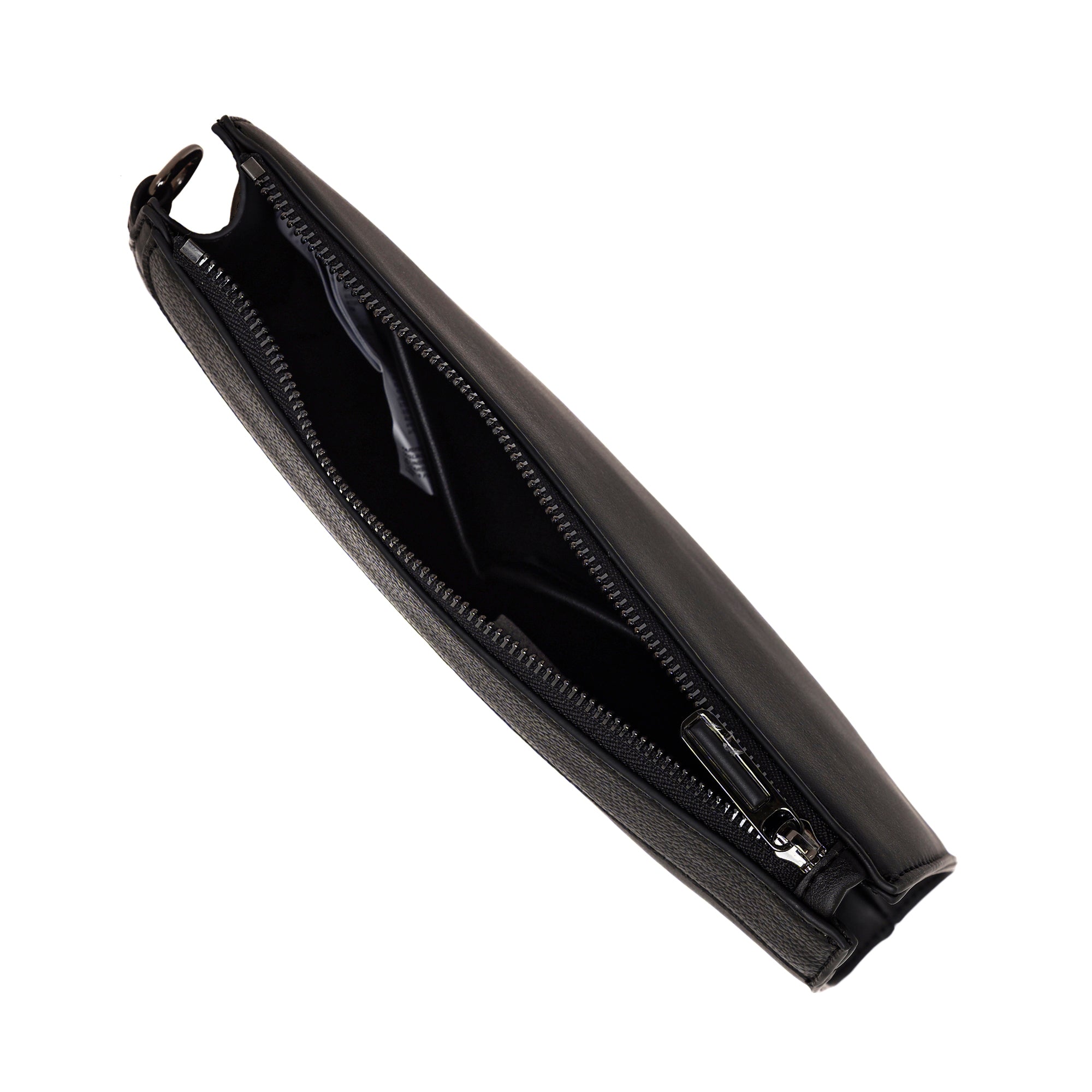 Pochette Uomo Byblos - Flow Bybu25a07