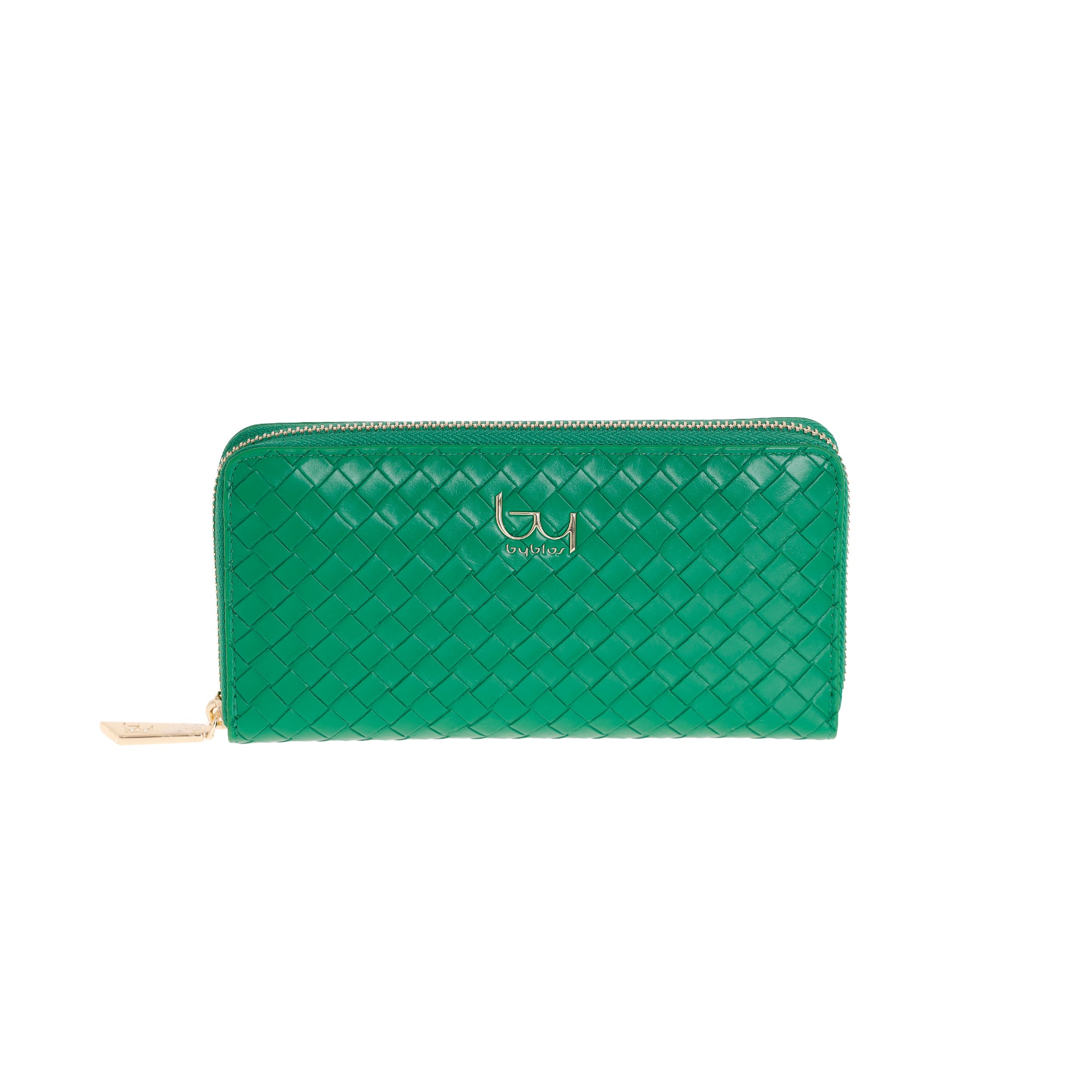 Portafoglio Byblos - Bliss BYPS81B155