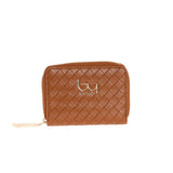 Portafoglio Byblos - Bliss BYPS81B139