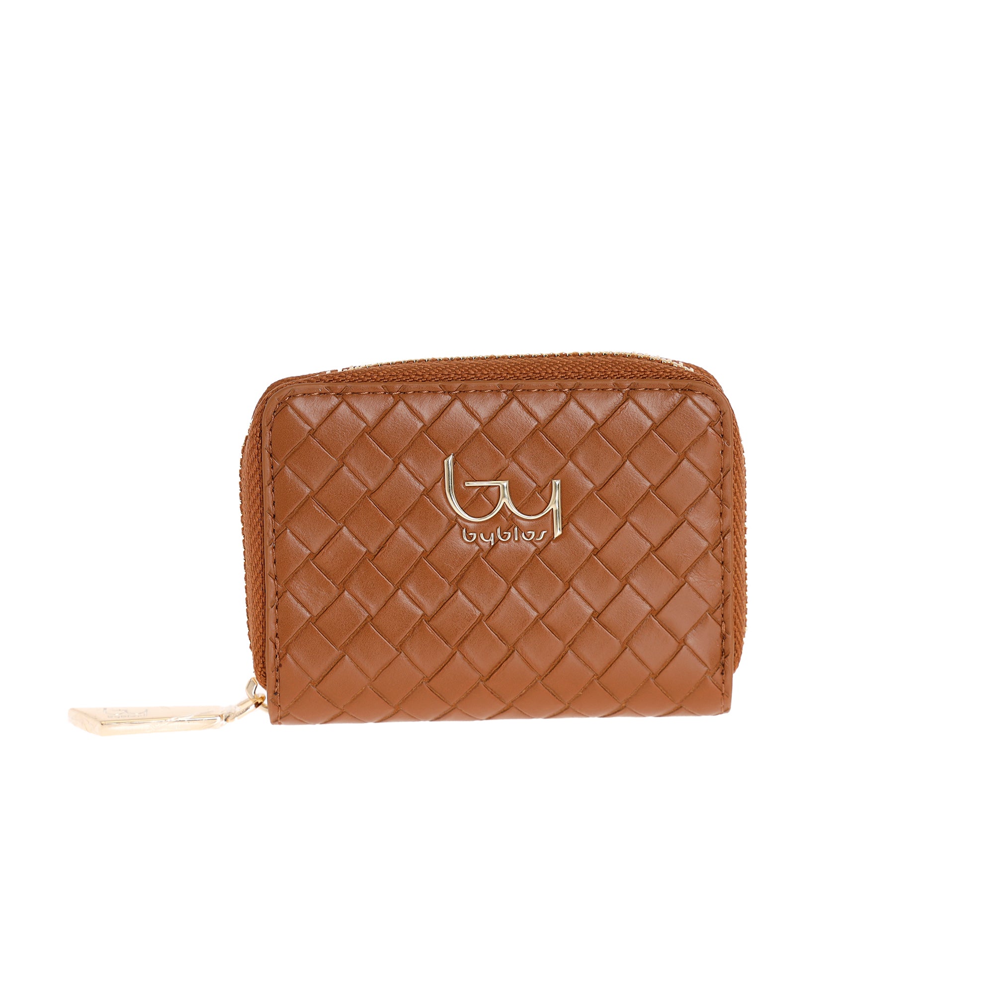 Portafoglio Byblos - Bliss BYPS81B139