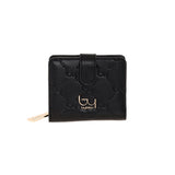 Portafoglio Byblos- Ivy Byps68b215