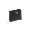 Portafoglio Byblos - Ivy Byps68b136