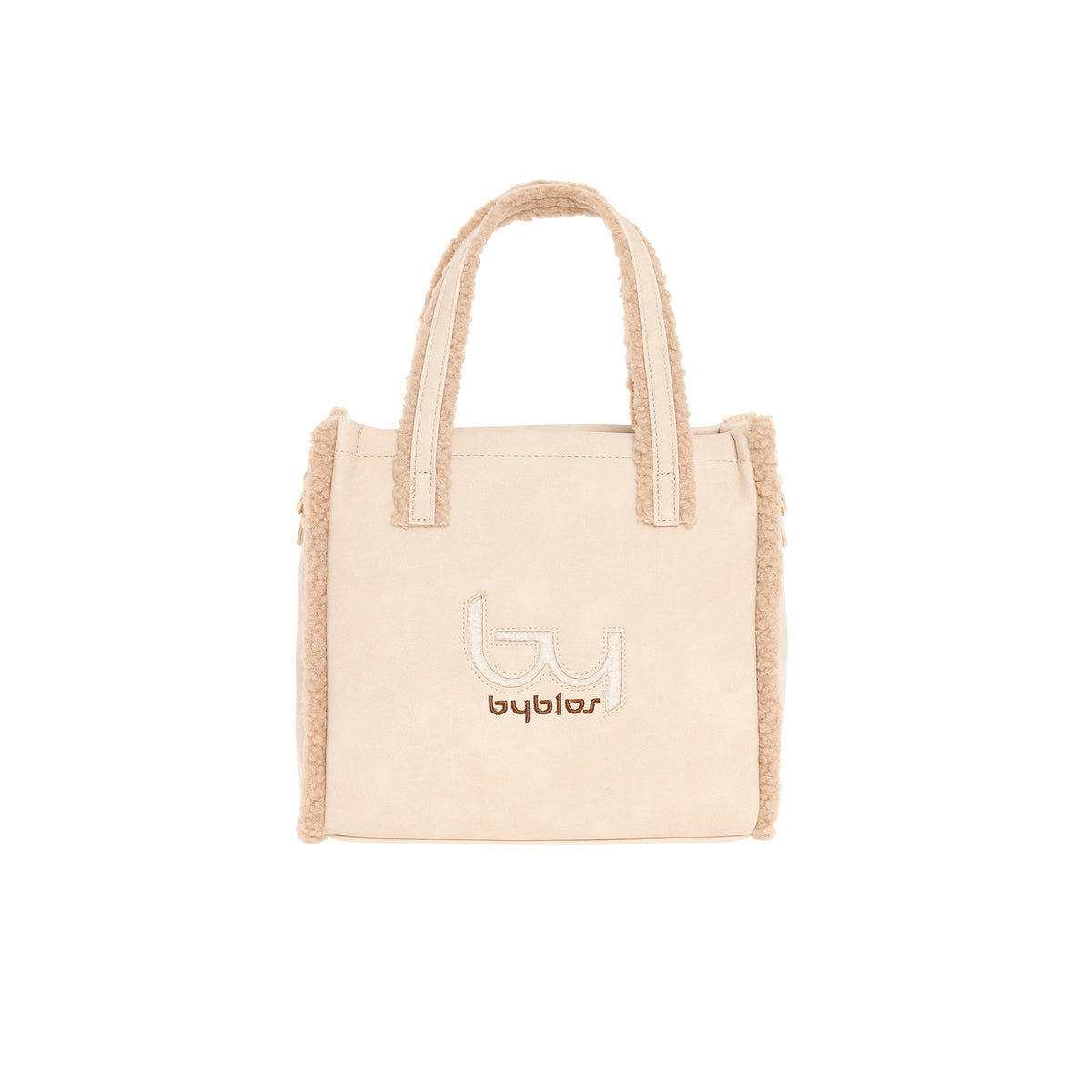 Borsa Donna Byblos - VALLEY BYBS12C03