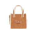 Borsa Donna Byblos - VALLEY BYBS12C03