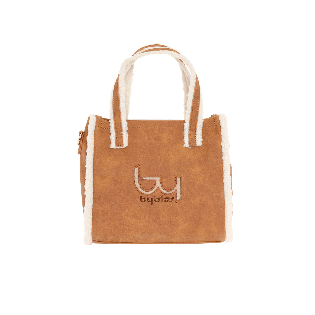 Borsa Donna Byblos - VALLEY BYBS12C03