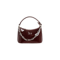 Borsa Donna Byblos - ROCK BYBS20C01