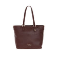 Borsa a spalla Byblos - ADVENTURE BYBS98B02