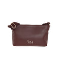 Borsa a tracolla Byblos - ADVENTURE BYBS98BO8