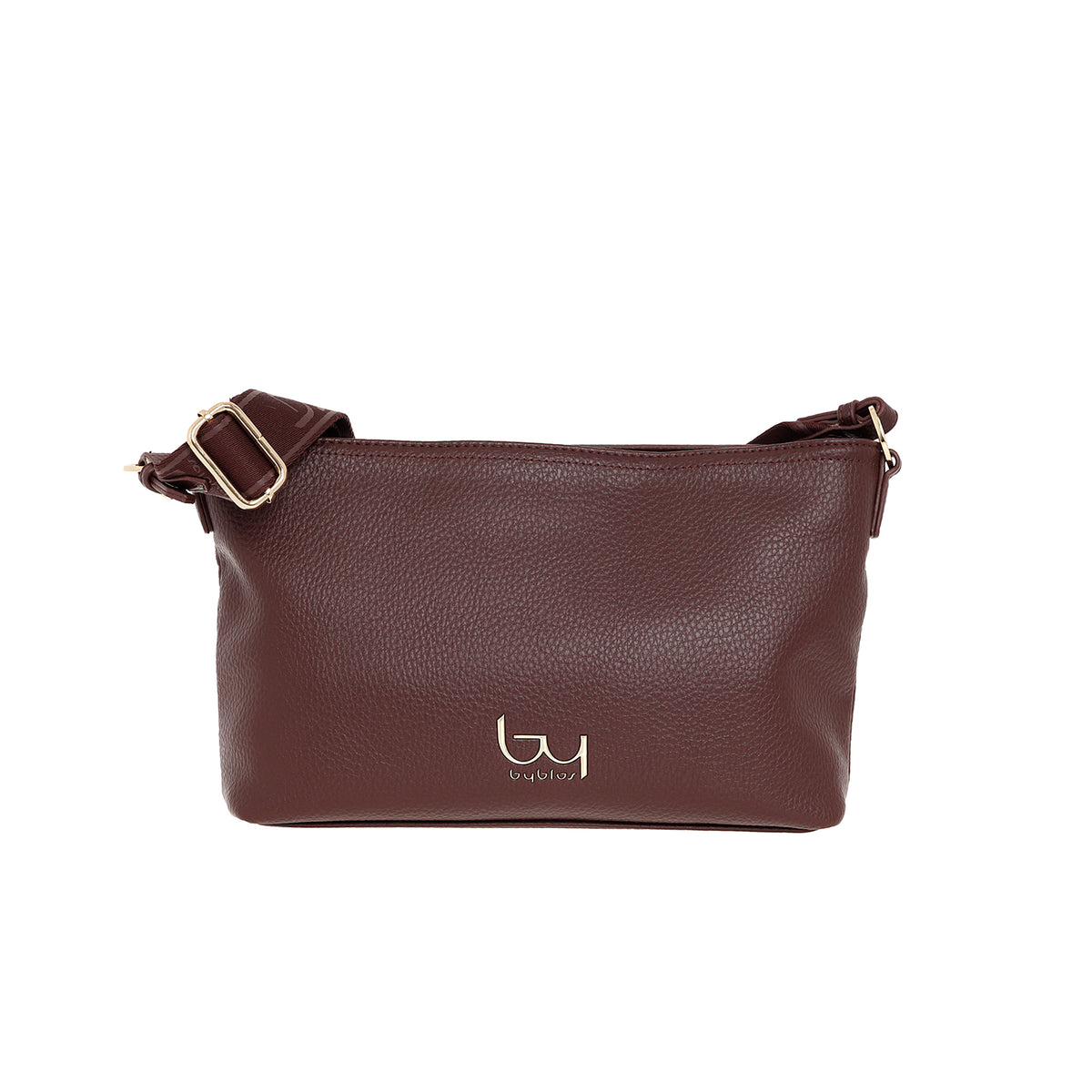 Borsa a tracolla Byblos - ADVENTURE BYBS98BO8