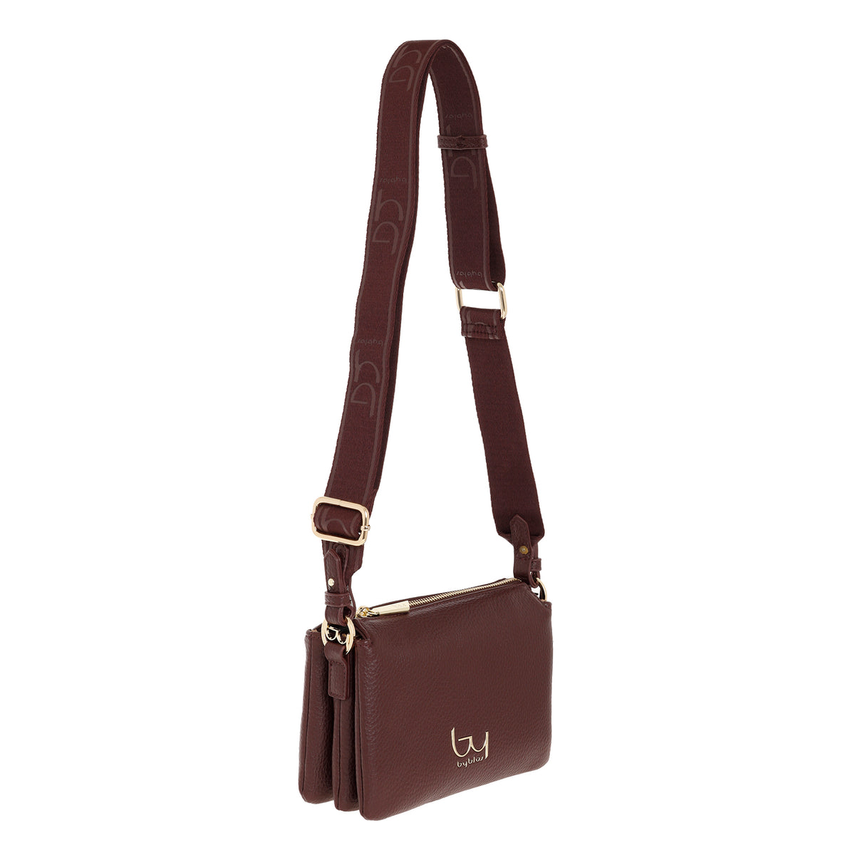 Tracolla Donna Byblos - ADVENTURE BYBS98B09
