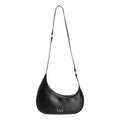 Borsa Donna Byblos - ALMA BYBS26C01