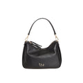 Borsa Donna Byblos - CIDER BYBS32C02