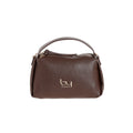 Borsa Donna Byblos - CIDER BYBS32C03