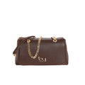 Borsa Donna Byblos - CIDER BTBS32C04