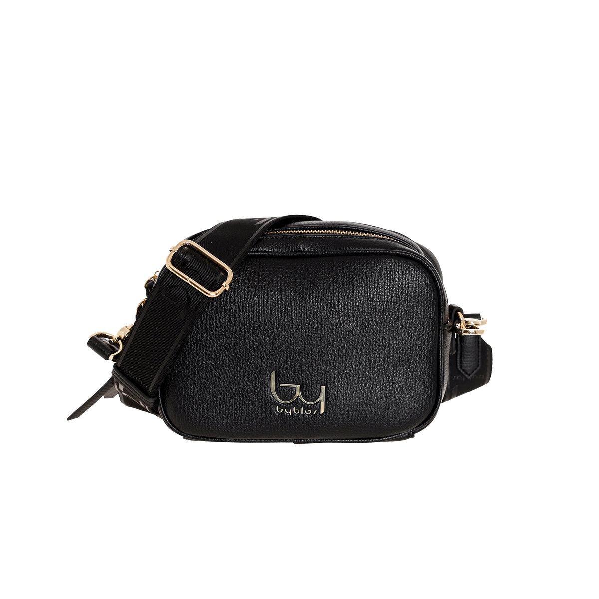 Tracolla Donna Byblos -  CIDER BYBS32C05