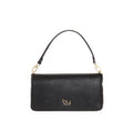 Borsa a spalla Donna Byblos - CREW BYBD30C02