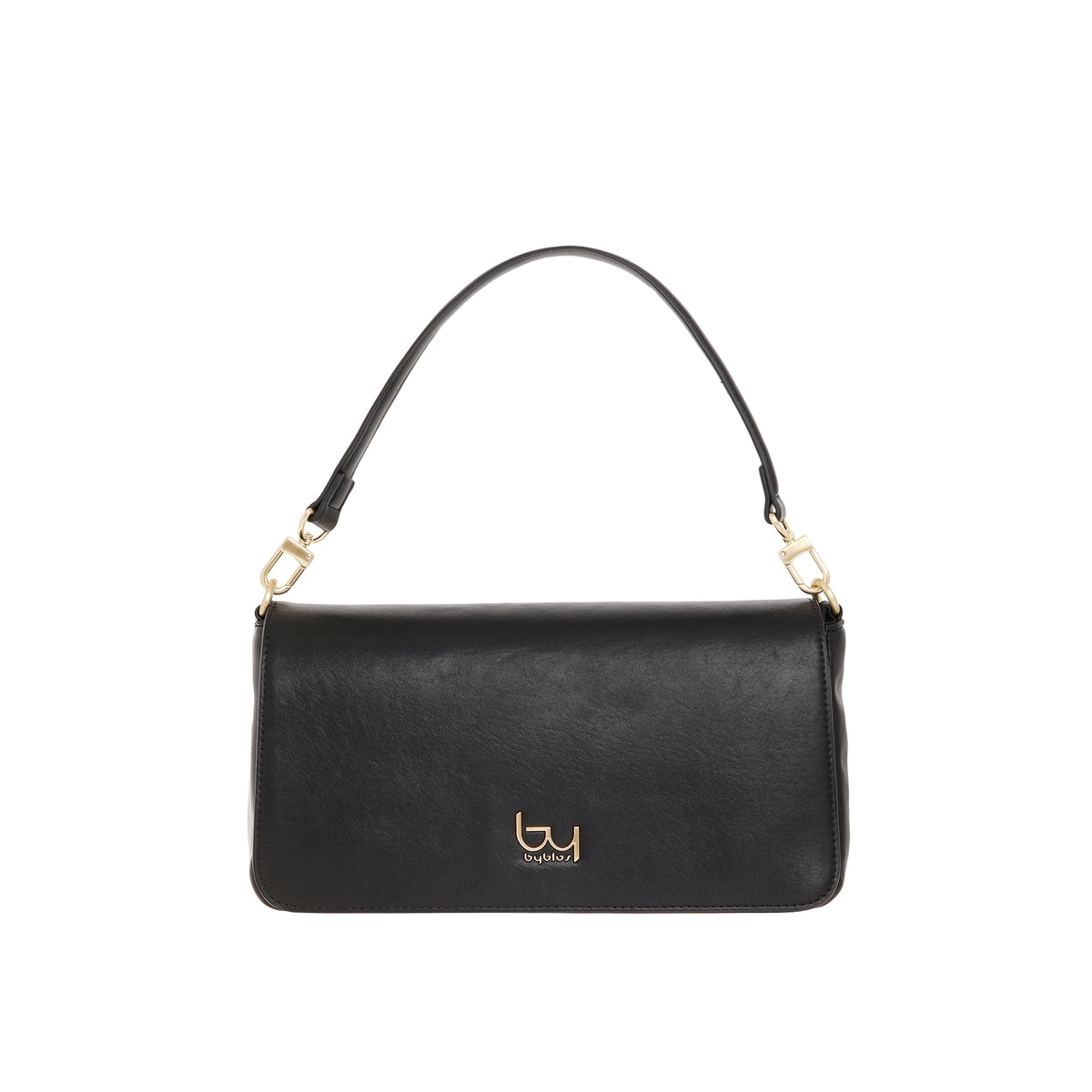 Borsa a spalla Donna Byblos - CREW BYBD30C02