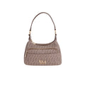 Borsa Donna Byblos - NOTREDAME BYBS64A16