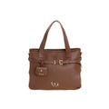 Shopping Donna Byblos  -  RIDGE BYBS31C01