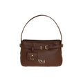 Borsa Donna Byblos - RIDGE BYBS31C03