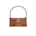 Borsa Donna Byblos - TENDERNESS BYBS25C01