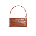 Borsa Donna Byblos - TENDERSENN BYBS25C01C