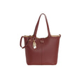 Borsa Donna Byblos - SUNSET BYBS79B01