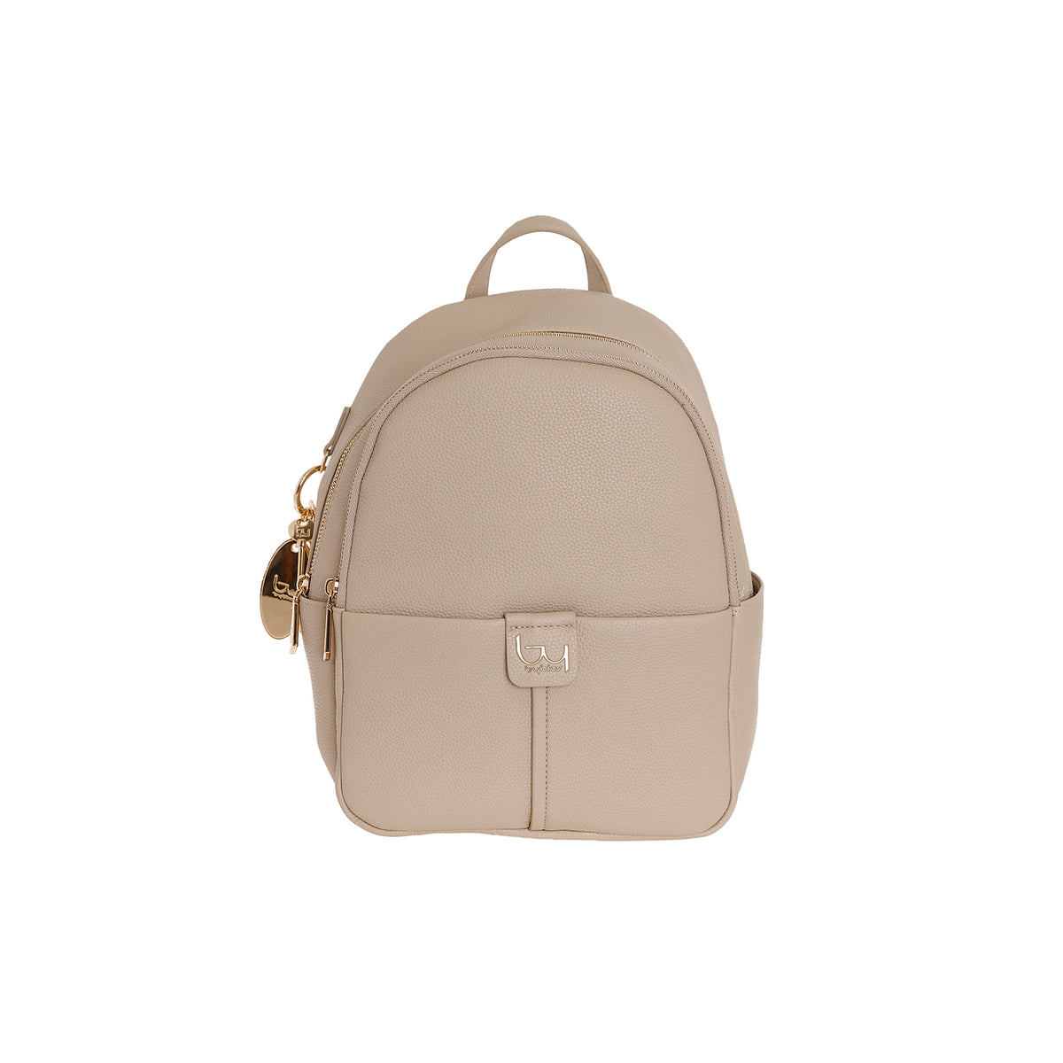Zaino Donna Byblos - SUNSET BYBS79B05