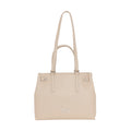 Borsa Donna Byblos - ANCHOR BYBS19C01