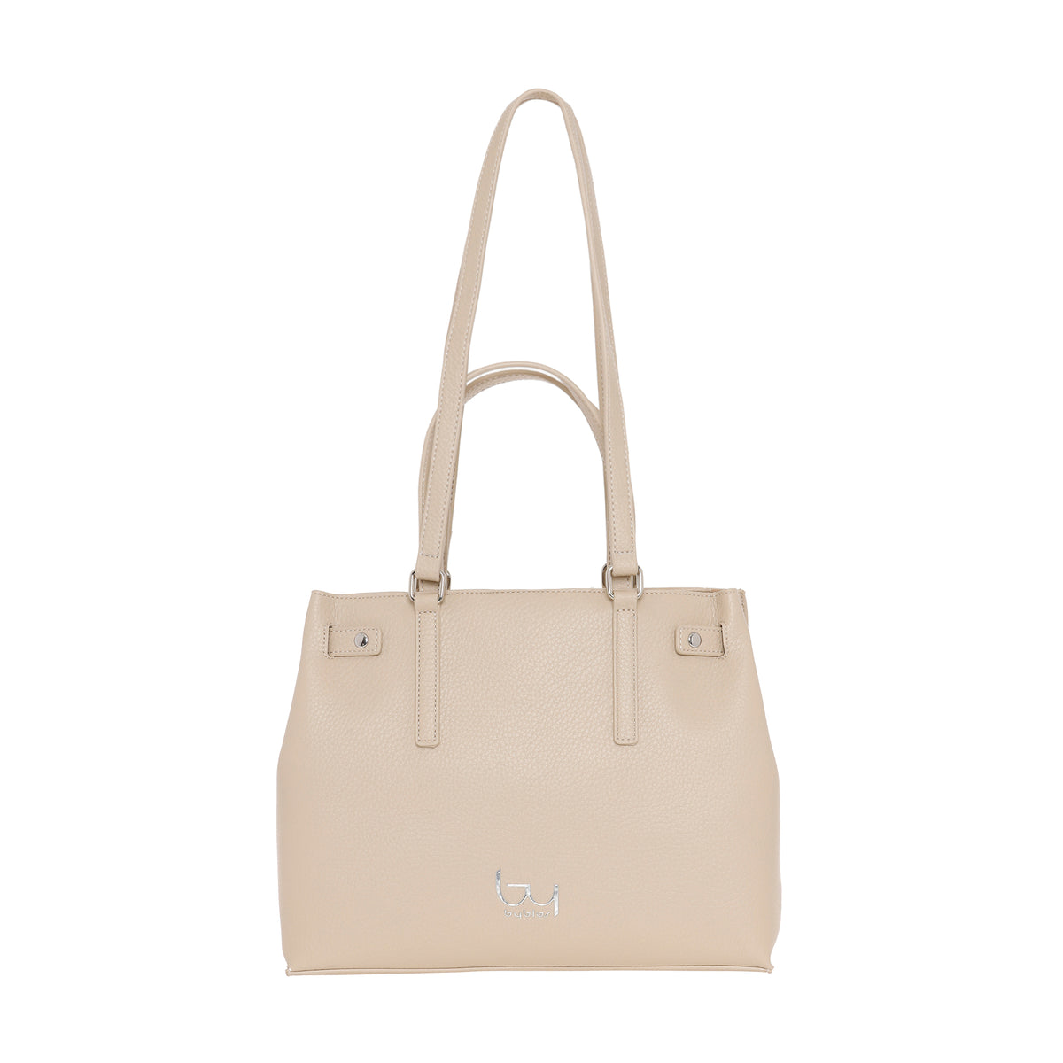 Borsa Donna Byblos - ANCHOR BYBS19C01