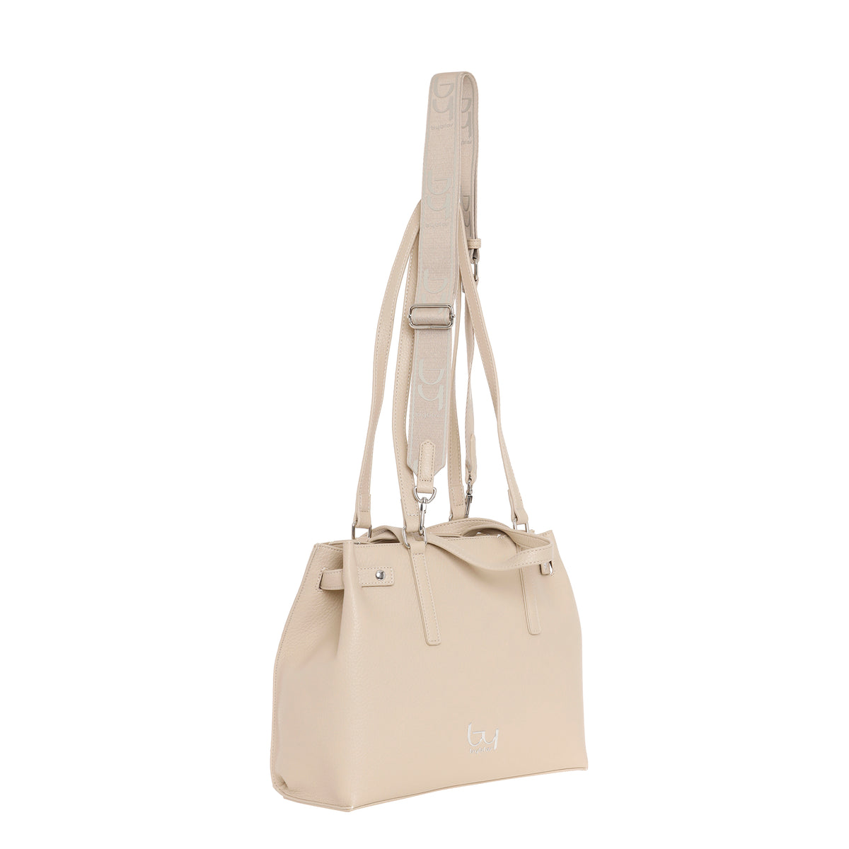 Borsa Donna Byblos - ANCHOR BYBS19C01