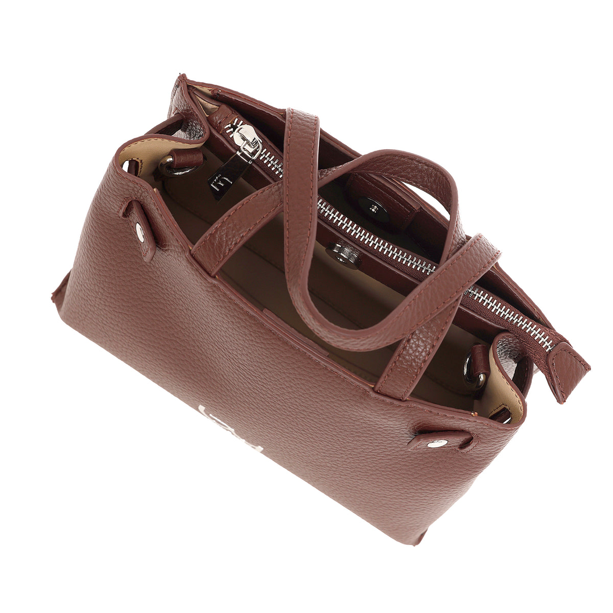 Borsa a mano Donna Byblos - ANCHOR BYBS19C02