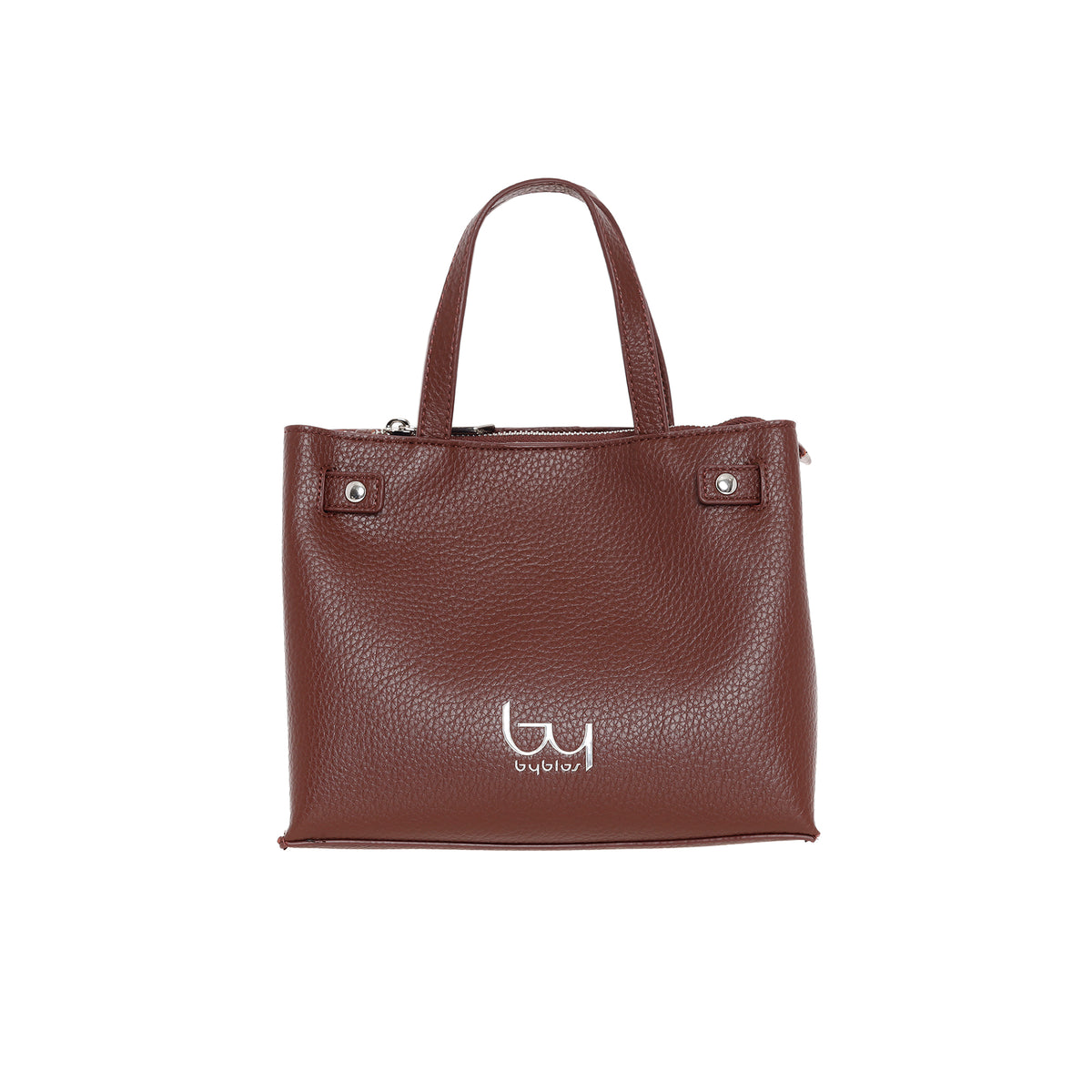 Borsa a mano Donna Byblos - ANCHOR BYBS19C02