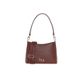 Borsa Donna Byblos - ANCHOR BYBS19C04