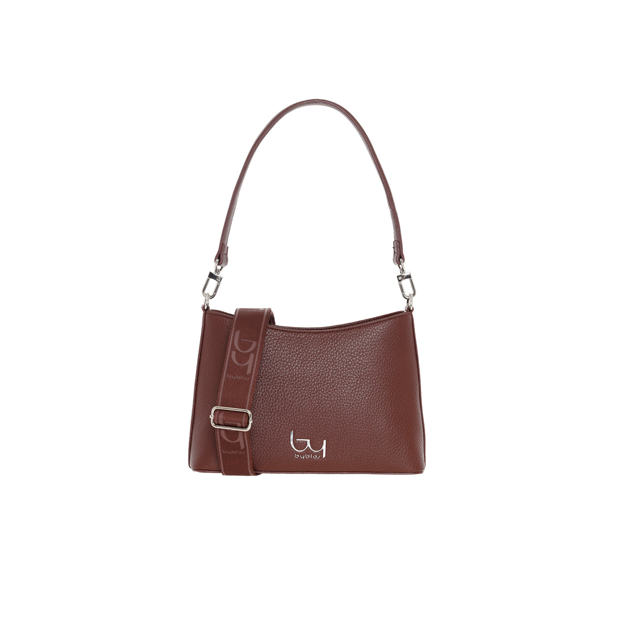 Borsa Donna Byblos - ANCHOR BYBS19C04