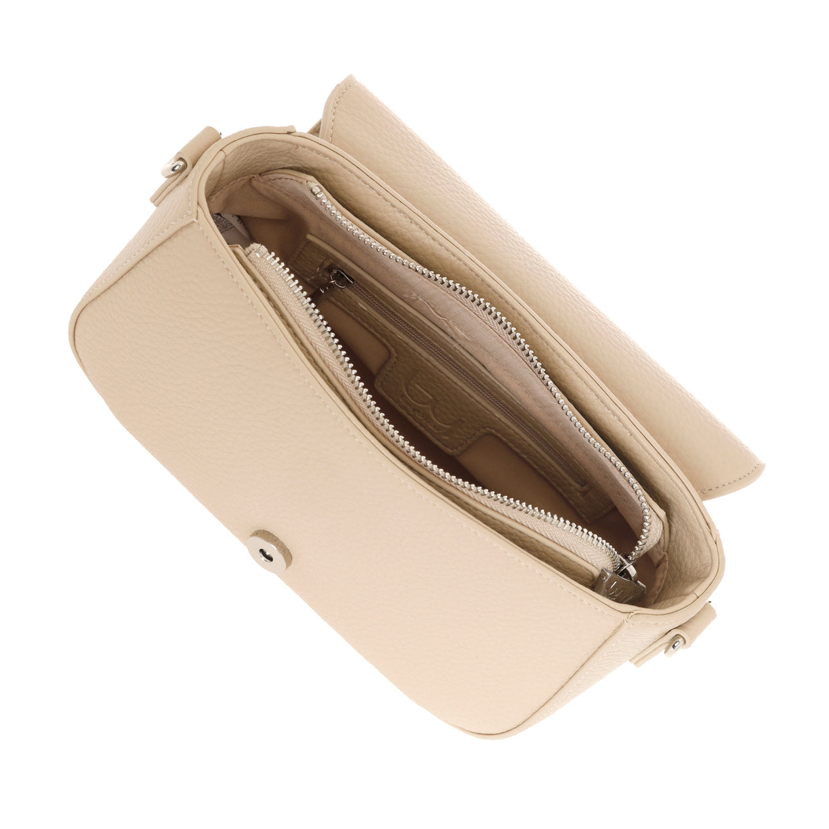 Borsa a spalla Donna Byblos - ANCHOR BYBS10C05